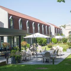 Holiday Inn Resort le Touquet, an IHG Hotel