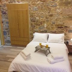 CityZen Rooms Chios