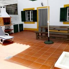 Casa Mareco