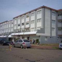 Apartamento punta del este