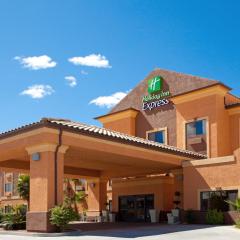 Holiday Inn Express Kingman, an IHG Hotel