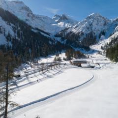 Alpengasthof Gern Alm