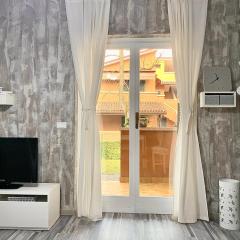 Azur Apartment Sirmione