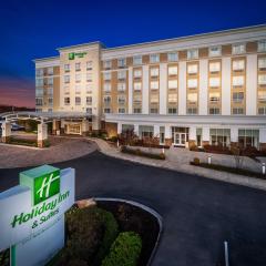 Holiday Inn Hotel & Suites Memphis-Wolfchase Galleria by IHG