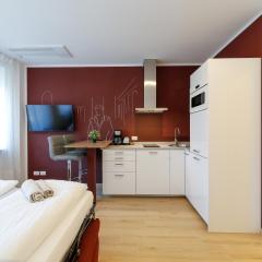 Apartment Terme