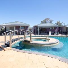 Ingenia Holidays Hunter Valley