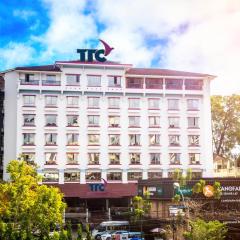 TTC Hotel - Da Lat