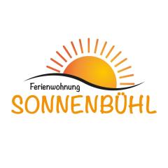 Schöne und helle Ferienwohnung in Pfaffenweiler