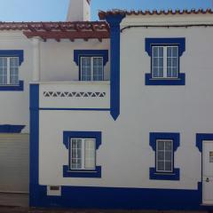 CASA DA BARRA AZUL by Stay in Alentejo