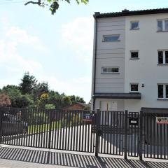 Apartamenty Dobranoc - Wawer 2