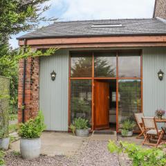 Barn Owl Cottage At Crook Hall Farm