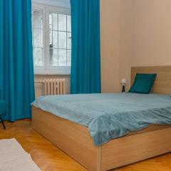 Apartament Brama Chlebnicka