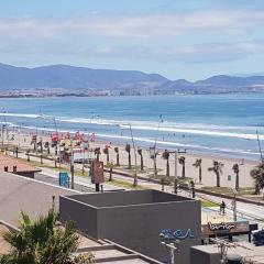 Departamentos La Serena Vista