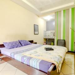 Puspa Sari Villa & Homestay