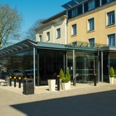 Holiday Inn Express Bath, an IHG Hotel