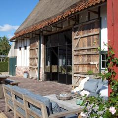 Ter Winterbeke op een steenworp van Poperinge