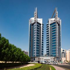 Millennium Place Barsha Heights Hotel Apartments