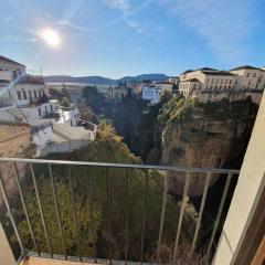 Apartamento Balcones del Tajo 2