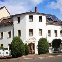 Pension & Gasthaus Nostalgie