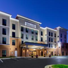 Staybridge Suites Charlottesville Airport, an IHG Hotel