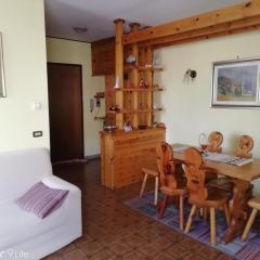 Aosta accomodation