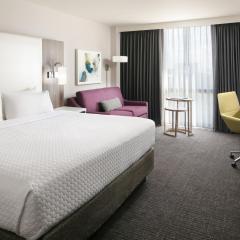 Crowne Plaza Dallas Love Field - Med Area, an IHG Hotel