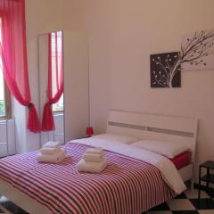 Room CasaVostrA