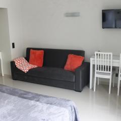 Duque de Loulé - Apartments - Apartamento C