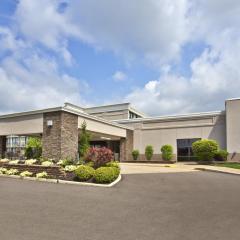 Holiday Inn Akron-West, an IHG Hotel