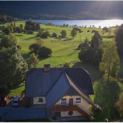 Apartments Rožič Bohinj