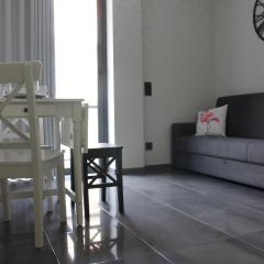 Duque de Loulé - Apartments - Apartamento G