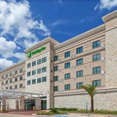 Holiday Inn Houston NE-Bush Airport Area, an IHG Hotel