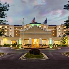 Holiday Inn Indianapolis North-Carmel, an IHG Hotel