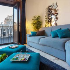 Le Suites Del Duomo House