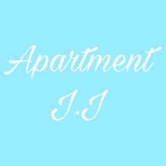 Apartment J.J