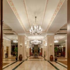 Hotel Sultanhan - Special Category