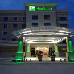 Holiday Inn - Jonesboro, an IHG Hotel