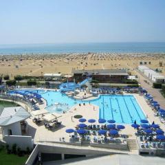 Hotel Lido Bibione Beach