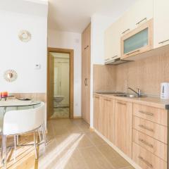 apartman PEJNOVIC