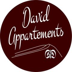 David Appartments