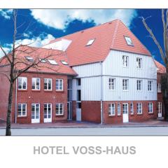 Voss-Haus