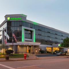 Holiday Inn St Louis Downtown/Convention Center, an IHG Hotel