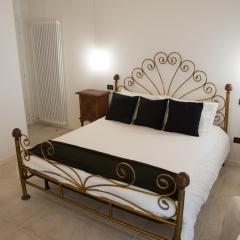 B&B Marostica