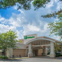 Holiday Inn South Kingstown-Newport Area, an IHG Hotel