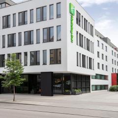 Holiday Inn Munich - Westpark, an IHG Hotel