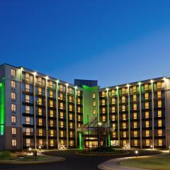 Holiday Inn Washington D.C. - Greenbelt Maryland, an IHG Hotel