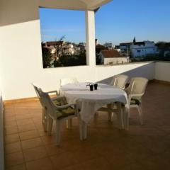 Maria apartments Vodice