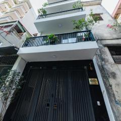 [Happinest] Center West Lake Apartment - Xuan Dieu Street