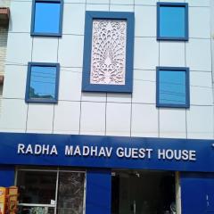 RADHA MADHAV GUEST HOUSE