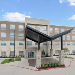 Holiday Inn Express & Suites- Sugar Land SE - Missouri City, an IHG Hotel